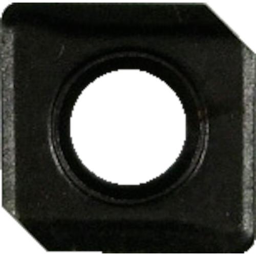 Nine9 NC spot drill 90° insert length 5mm