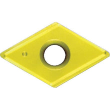 Load image into gallery viewer, Nine9 NC spot drill 90° insert length 8mm
