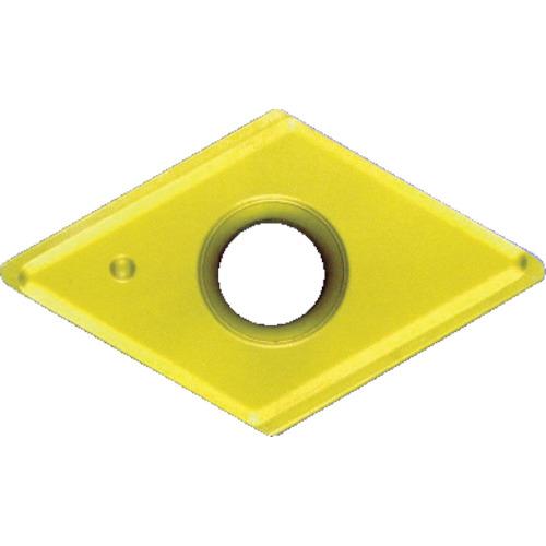 Nine9 NC spot drill 90° insert length 8mm
