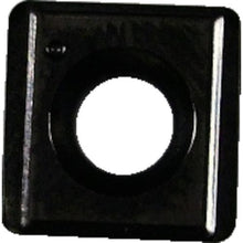 Load image into gallery viewer, Nine9 NC spot drill 90° insert length 8mm
