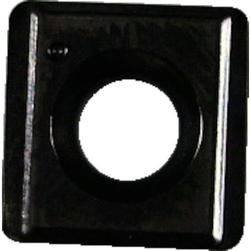 Nine9 NC spot drill 90° insert length 8mm