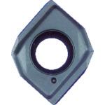 Nine9 W spot center 145°90° insert
