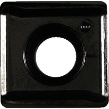 Load image into gallery viewer, Nine9 NC spot drill 90° insert length 11mm
