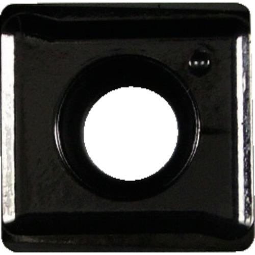 Nine9 NC spot drill 90° insert length 11mm