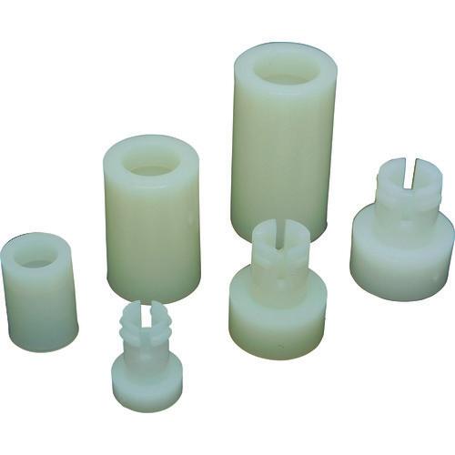 Ống lót màu một chạm Natori (200 chiếc)