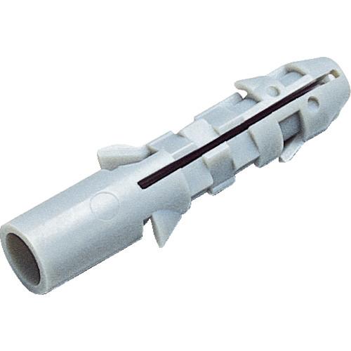 ユニカ　エヌピープラグ　ＮＡＳタイプ　ＮＡＳ－８４０