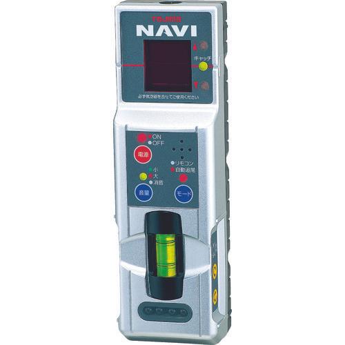 เครื่องรับเลเซอร์ Tajima NAVI 2