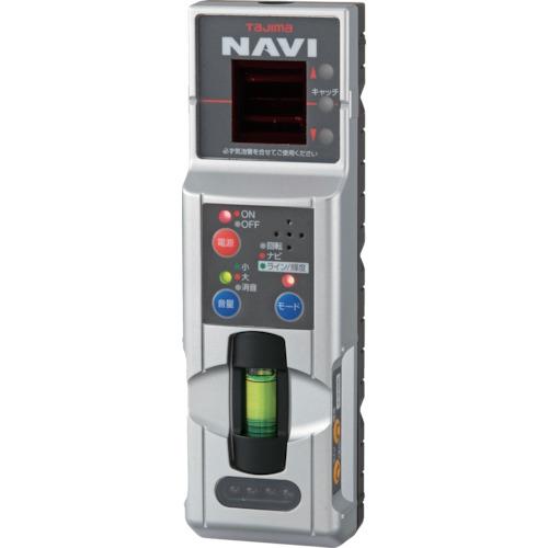 Tajima NAVI laser receiver 3