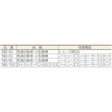 画像をギャラリービューアに読み込む, 日動　急速充電器　スーパーブースター１５０　１５０Ａ　１２Ｖ／２４Ｖ
