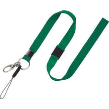 โหลดรูปภาพลงในโปรแกรมดูแกลเลอรี สาย OP 1 สีเขียว
