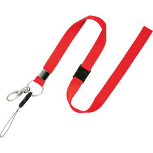 โหลดรูปภาพลงในโปรแกรมดูแกลเลอรี สาย OP 1 สีแดง
