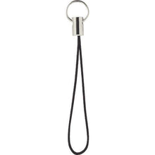 โหลดรูปภาพลงในโปรแกรมดูแกลเลอรี OP อะไหล่ป้ายชื่อโลหะ Matsuba 2 ชิ้น
