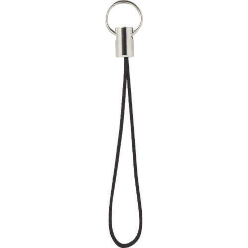 OP อะไหล่ป้ายชื่อโลหะ Matsuba 2 ชิ้น