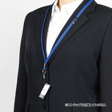 โหลดรูปภาพลงในโปรแกรมดูแกลเลอรี OP อะไหล่ป้ายชื่อโลหะ Matsuba 2 ชิ้น
