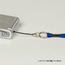 โหลดรูปภาพลงในโปรแกรมดูแกลเลอรี OP อะไหล่ป้ายชื่อโลหะ Matsuba 2 ชิ้น
