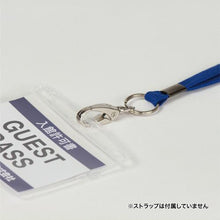 โหลดรูปภาพลงในโปรแกรมดูแกลเลอรี OP อะไหล่ป้ายชื่อ ตะขอโลหะ 1 ชิ้น
