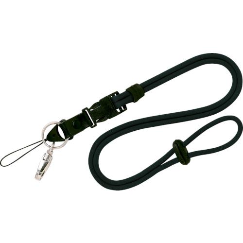 เชือก OP สีดำ 1 เส้น