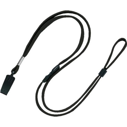 คลิปห่วง OP 10 สีดำ