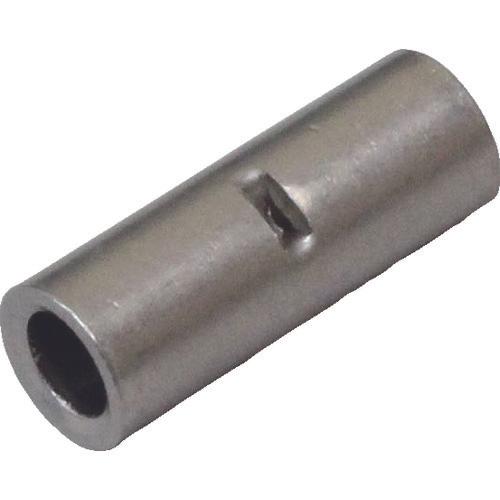 Ống bọc chống nóng Nichifu loại B (100 cái)