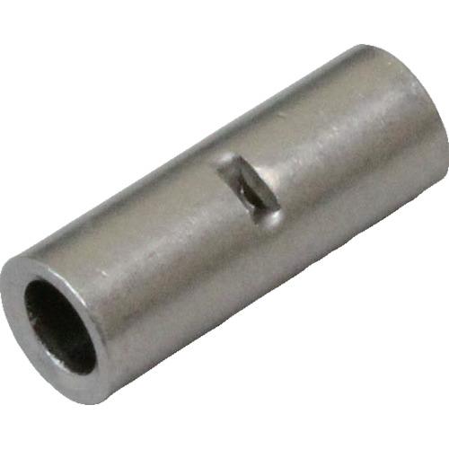 Ống bọc chống nóng Nichifu loại B (100 cái)