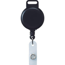 โหลดรูปภาพลงในโปรแกรมดูแกลเลอรี คลิปรอก OP 1 ชิ้น
