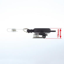 โหลดรูปภาพลงในโปรแกรมดูแกลเลอรี คลิปรอก OP 1 ชิ้น
