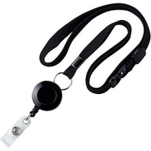 โหลดรูปภาพลงในโปรแกรมดูแกลเลอรี OP ห่วง รอกกระดก แบบ 1 ชิ้น สีดำ
