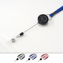 โหลดรูปภาพลงในโปรแกรมดูแกลเลอรี รอก OP วง krupp แบบที่ 1 สีแดง
