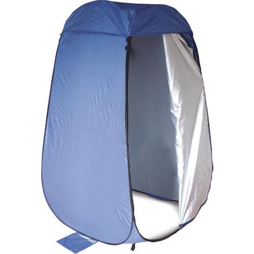 METEX one-touch room tent