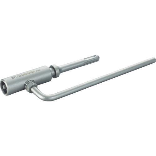 ユニカ　ビックワン高ナット専用打込棒（機械式ＳＤＳ）