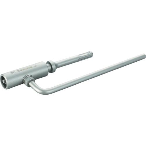 ユニカ　ビックワン高ナット専用打込棒（機械式ＳＤＳ）