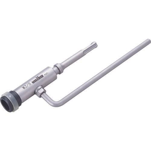 ユニカ　ビッグワンＲ－ＮＵＴ専用打込棒セット　ＮＢＧＲ－３０ＳＤ