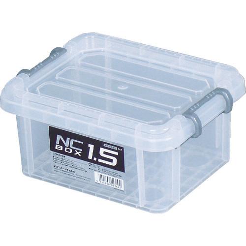 ASTAGE NC Box #1.5