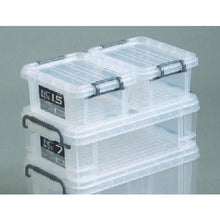 Load image into gallery viewer, ASTAGE NC Box #1.5

