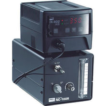 Tải hình ảnh vào trình xem thư viện, Trạm N2 goot
