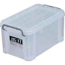 Load image into gallery viewer, ASTAGE NC Box #11
