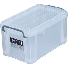 Load image into gallery viewer, ASTAGE NC Box #11
