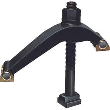 Load image into gallery viewer, SUPER TOOL Swivel New Clamp (1 set of 2) M16
