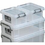 Load image into gallery viewer, ASTAGE NC Box #7
