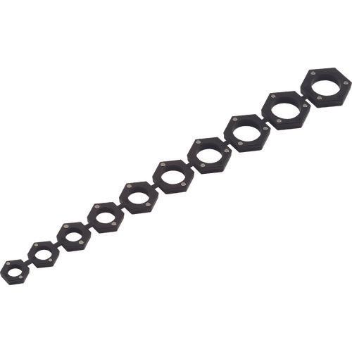 ＴＯＮＥ　ナットキャッチマグネット（ソケット用）