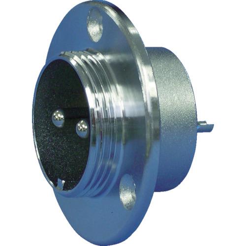 Đầu nối kim loại Nanaboshi NCS-25 Sê-ri 2 cực R