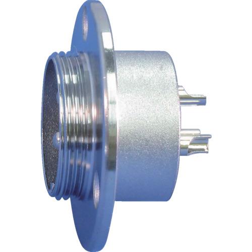 Đầu nối kim loại Nanaboshi NCS-25 Sê-ri 7 cực R