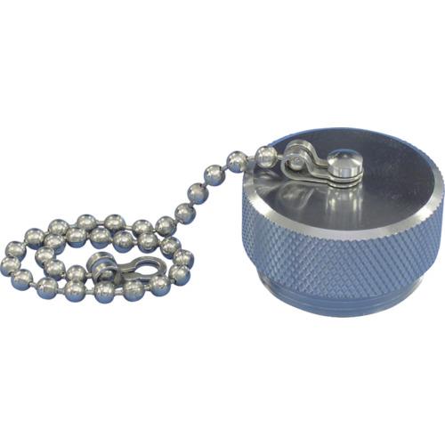 Đầu nối kim loại Nanaboshi NCS-25 Sê-ri Cap PCA