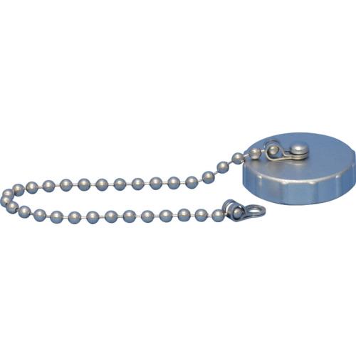 Đầu nối kim loại Nanaboshi NCS-25 Sê-ri Cap RCA