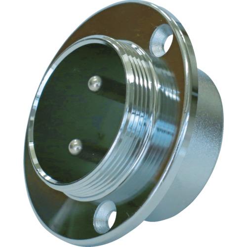 Đầu nối kim loại Nanaboshi NCS-30 Sê-ri 4 cực R