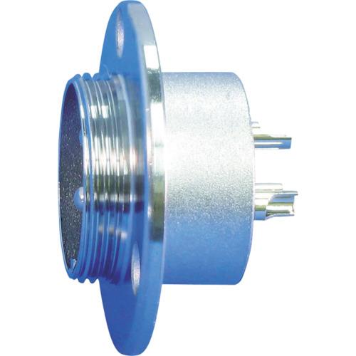 Đầu nối kim loại Nanaboshi NCS-40 Sê-ri 12 cực R