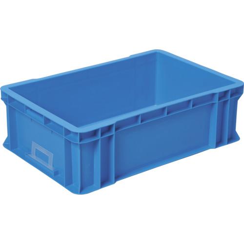 Bình chứa DIC NCS loại NCS-46 Kích thước vỏ ngoài: W654XD435XH207 xanh dương