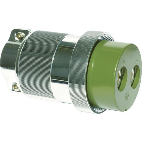 Đầu nối kim loại Nanaboshi NCS-60 sê-ri 4 cực P