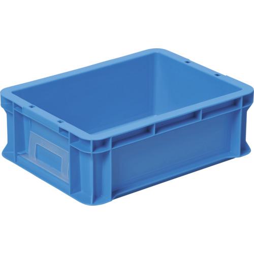 Bình chứa DIC NCS loại NCS-9 Kích thước ngoài: W363XD271XH130 xanh dương