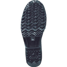 画像をギャラリービューアに読み込む, ＳＨＩＢＡＴＡ　胴付水中長靴　ＮＤ０１０　２５．０ＣＭ
